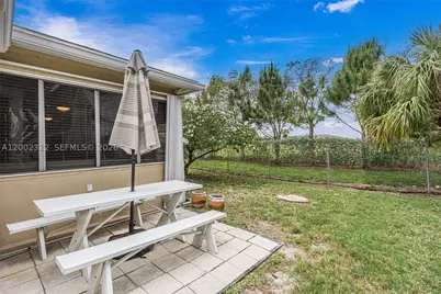 4871 NW 13th, Deerfield Beach, FL 33064 - Photo 40