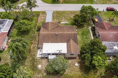 4871 NW 13th, Deerfield Beach, FL 33064 - Photo 60