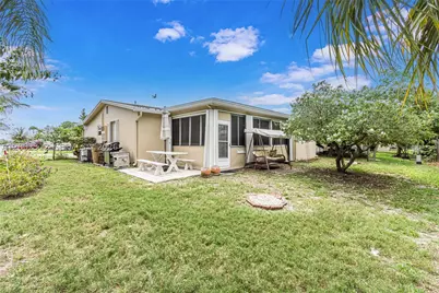 4871 NW 13th, Deerfield Beach, FL 33064 - Photo 38