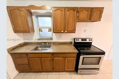 3461 NW 17th, Lauderhill, FL 33311 - Photo 4