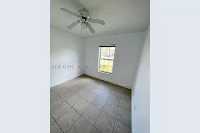 3461 NW 17th, Lauderhill, FL 33311 - Photo 10