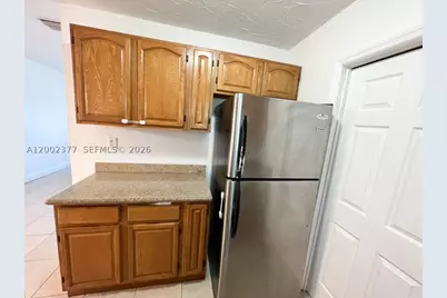 3461 NW 17th, Lauderhill, FL 33311 - Photo 6