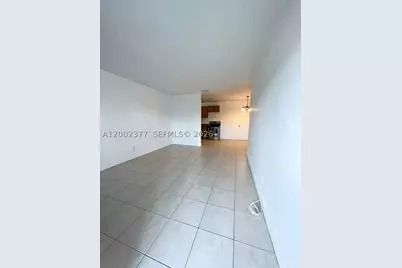 3461 NW 17th, Lauderhill, FL 33311 - Photo 16