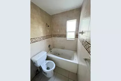 3461 NW 17th, Lauderhill, FL 33311 - Photo 14