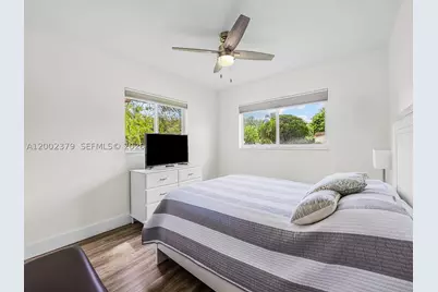 7495 SW 73rd, Miami, FL 33143 - Photo 12