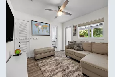 7495 SW 73rd, Miami, FL 33143 - Photo 28