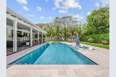 7495 SW 73rd, Miami, FL 33143 - Photo 20