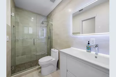7495 SW 73rd, Miami, FL 33143 - Photo 24