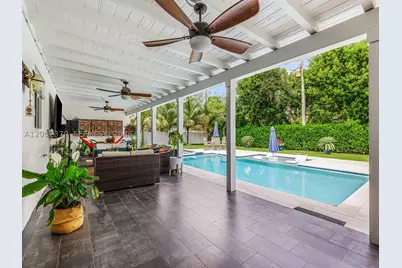 7495 SW 73rd, Miami, FL 33143 - Photo 22