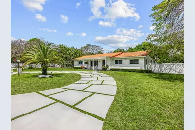 7495 SW 73rd, Miami, FL 33143 - Photo 1