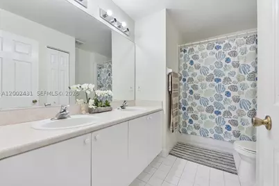17621 SW 31st, Miramar, FL 33029 - Photo 24