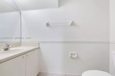 17621 SW 31st, Miramar, FL 33029 - Photo 22