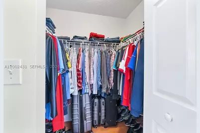 17621 SW 31st, Miramar, FL 33029 - Photo 28