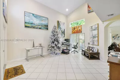 17621 SW 31st, Miramar, FL 33029 - Photo 6