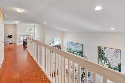 17621 SW 31st, Miramar, FL 33029 - Photo 30