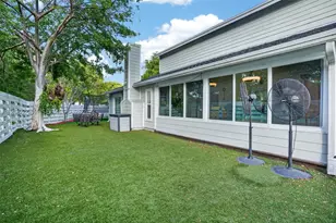 14914 SW 142nd, Miami, FL 33186 - Photo 44