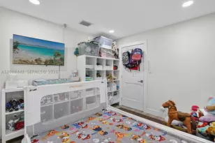 14914 SW 142nd, Miami, FL 33186 - Photo 24