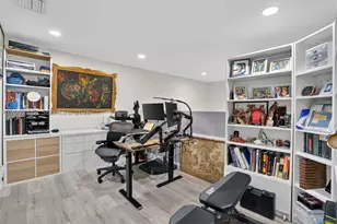 14914 SW 142nd, Miami, FL 33186 - Photo 34