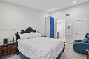 14914 SW 142nd, Miami, FL 33186 - Photo 28
