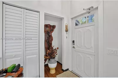 14914 SW 142nd, Miami, FL 33186 - Photo 10