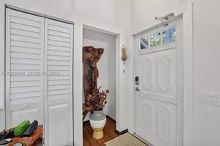 14914 SW 142nd, Miami, FL 33186 - Photo 10