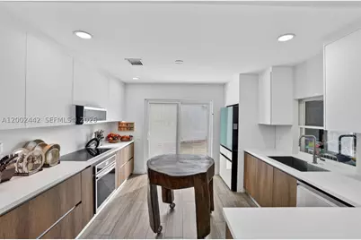 14914 SW 142nd, Miami, FL 33186 - Photo 1