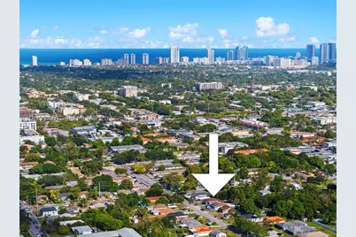 2410 Jackson, Hollywood, FL 33020 - Photo 6