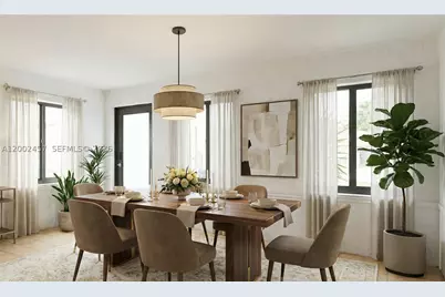 2410 Jackson, Hollywood, FL 33020 - Photo 10