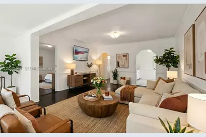 2410 Jackson, Hollywood, FL 33020 - Photo 14