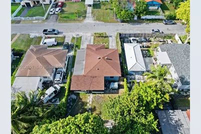 2410 Jackson, Hollywood, FL 33020 - Photo 36