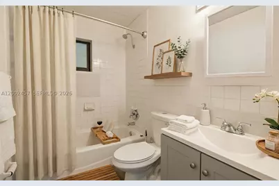2410 Jackson, Hollywood, FL 33020 - Photo 22