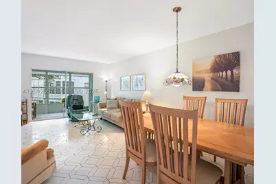 4806 NW 36th #515, Lauderdale Lakes, FL 33319 - Photo 2