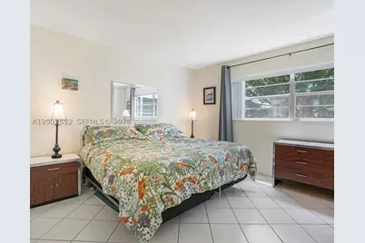 4806 NW 36th #515, Lauderdale Lakes, FL 33319 - Photo 8