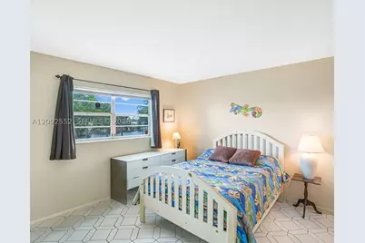 4806 NW 36th #515, Lauderdale Lakes, FL 33319 - Photo 10
