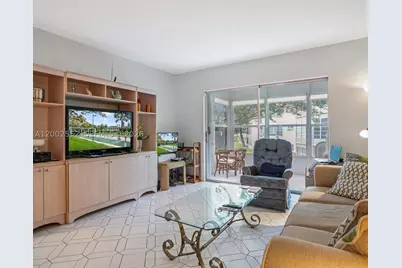 4806 NW 36th #515, Lauderdale Lakes, FL 33319 - Photo 4