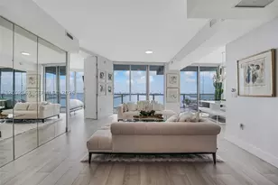 2900 NE 7th, Miami, FL 33137 - Photo 1