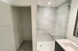 851 NE 1st, Miami, FL 33132 - Photo 22