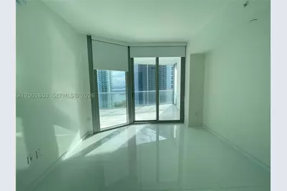 851 NE 1st #3103, Miami, FL 33132 - Photo 8