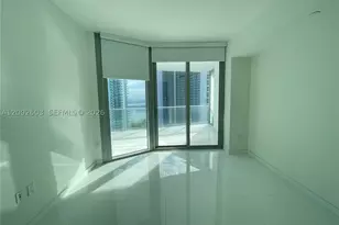 851 NE 1st, Miami, FL 33132 - Photo 8