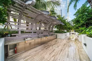 851 NE 1st, Miami, FL 33132 - Photo 48