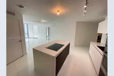 851 NE 1st #3103, Miami, FL 33132 - Photo 4