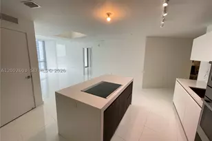 851 NE 1st, Miami, FL 33132 - Photo 4