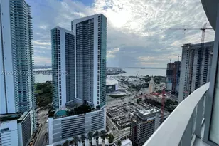 851 NE 1st, Miami, FL 33132 - Photo 24