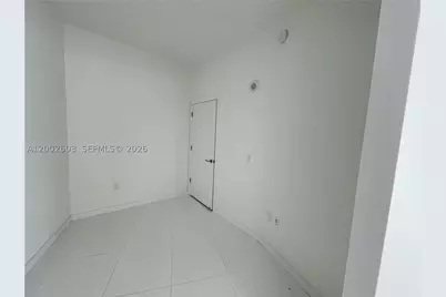 851 NE 1st #3103, Miami, FL 33132 - Photo 14