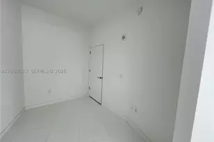 851 NE 1st, Miami, FL 33132 - Photo 14