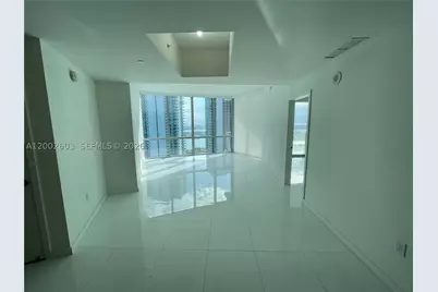 851 NE 1st #3103, Miami, FL 33132 - Photo 2