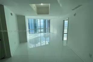 851 NE 1st, Miami, FL 33132 - Photo 2