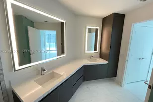 851 NE 1st, Miami, FL 33132 - Photo 10