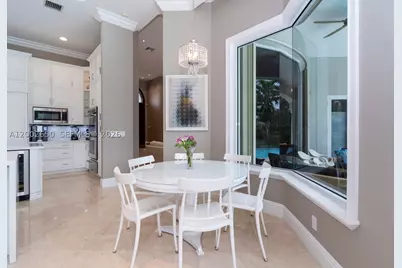 651 Sweet Bay, Plantation, FL 33324 - Photo 28