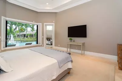 651 Sweet Bay, Plantation, FL 33324 - Photo 38